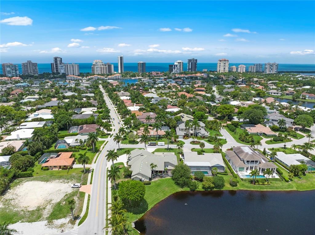 589 Neapolitan Way Naples, FL 34103 - Photo 27 of 27