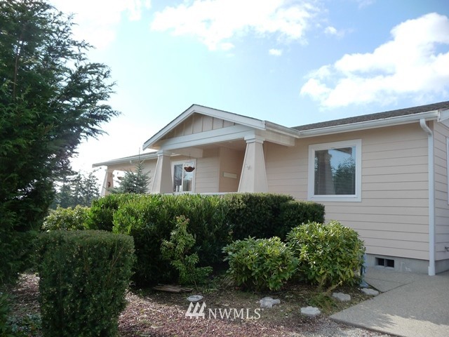 2285 Wagner Road Camano Island, WA 98282 - Photo 1 of 15 Gallery Image 1
