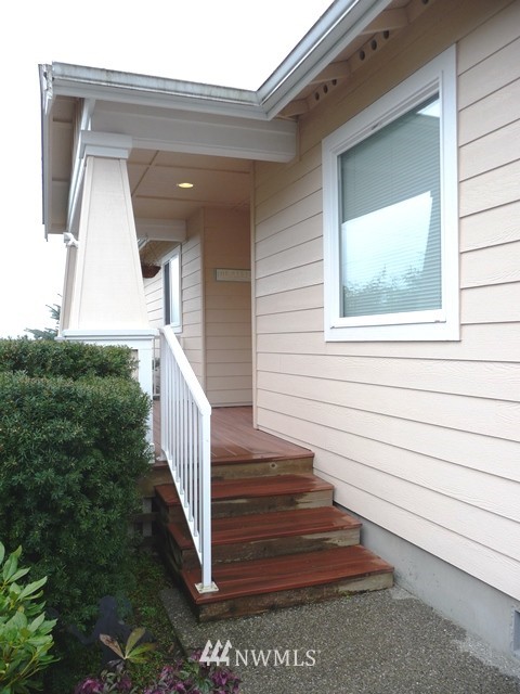 2285 Wagner Road Camano Island, WA 98282 - Photo 2 of 15 Gallery Image 2