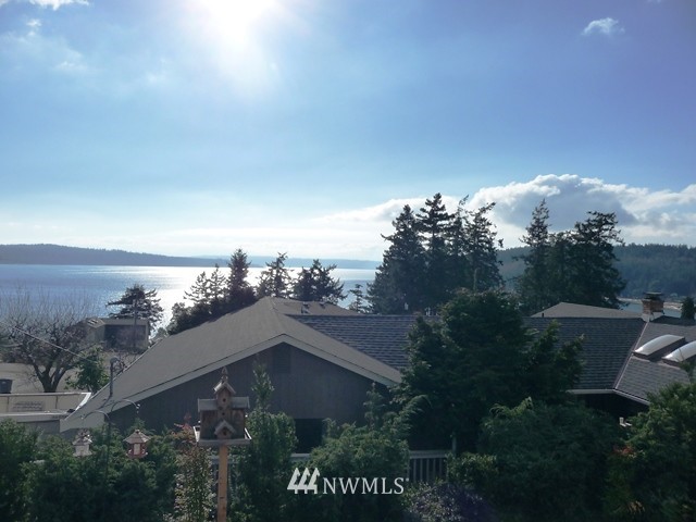 2285 Wagner Road Camano Island, WA 98282 - Photo 12 of 15 Gallery Image 12
