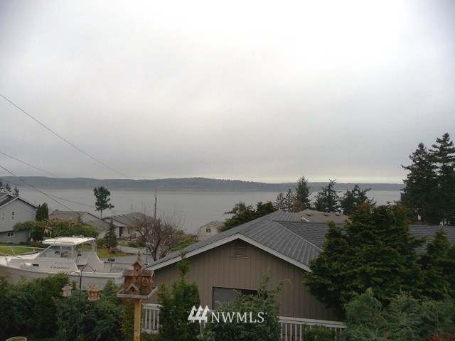 2285 Wagner Road Camano Island, WA 98282 - Photo 14 of 15 Gallery Image 14