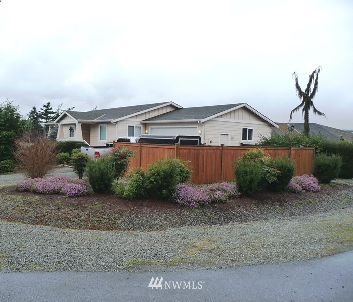 2285 Wagner Road Camano Island, WA 98282 - Photo 15 of 15 Gallery Image 15