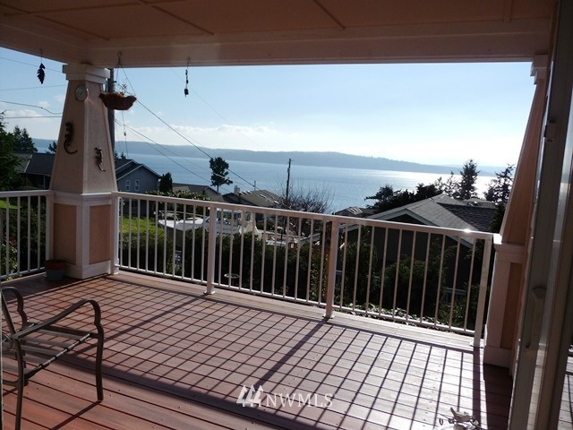 2285 Wagner Road Camano Island, WA 98282 - Photo 5 of 15 Gallery Image 5