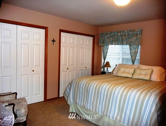 2285 Wagner Road Camano Island, WA 98282 - Photo 7 of 15 Gallery Image 7