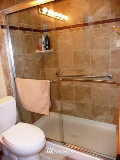 2285 Wagner Road Camano Island, WA 98282 - Photo 8 of 15 Gallery Image 8