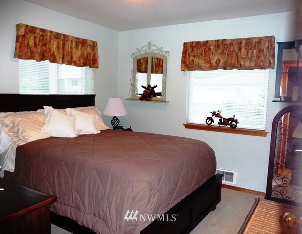 2285 Wagner Road Camano Island, WA 98282 - Photo 9 of 15 Gallery Image 9