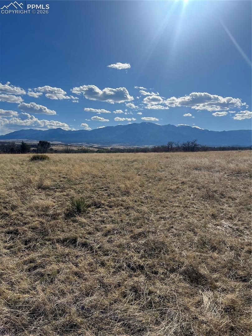 Lot 545 Natchez Way Rye, CO 81069 - Photo 7 of 14 Gallery Image 7