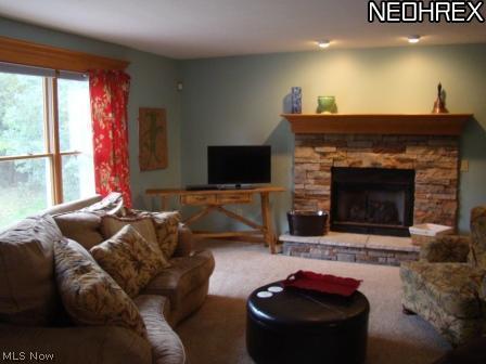 3941 Charles Way Perry, OH 44081 - Photo 10 of 16 Gallery Image 10