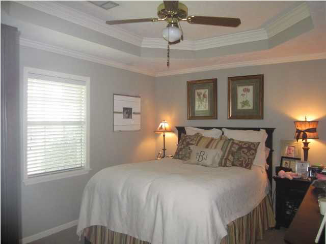 115 Timbercrest Drive Ridgeland, MS 39157 - Photo 12 of 20 Photo 12