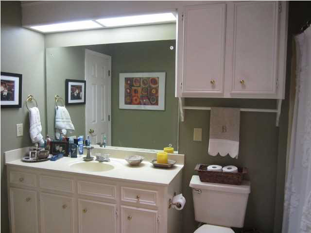 115 Timbercrest Drive Ridgeland, MS 39157 - Photo 14 of 20 Photo 14