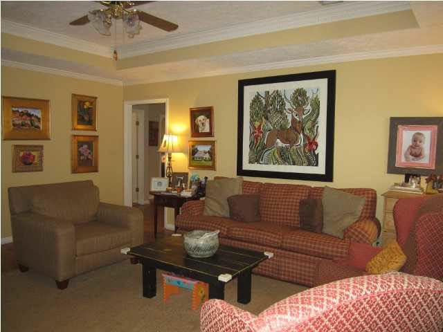 115 Timbercrest Drive Ridgeland, MS 39157 - Photo 5 of 20 Photo 5