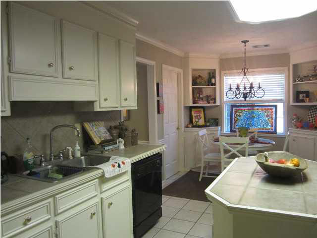 115 Timbercrest Drive Ridgeland, MS 39157 - Photo 7 of 20 Photo 7