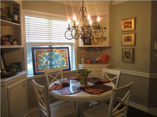 115 Timbercrest Drive Ridgeland, MS 39157 - Photo 9 of 20 Photo 9
