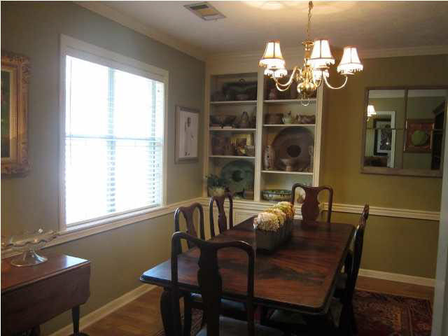 115 Timbercrest Drive Ridgeland, MS 39157 - Photo 10 of 20 Photo 10