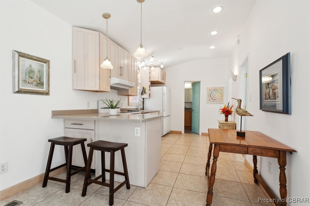 155 Bell Road Shacklefords, VA 23156 - Photo 2 of 50 Gallery Image 2