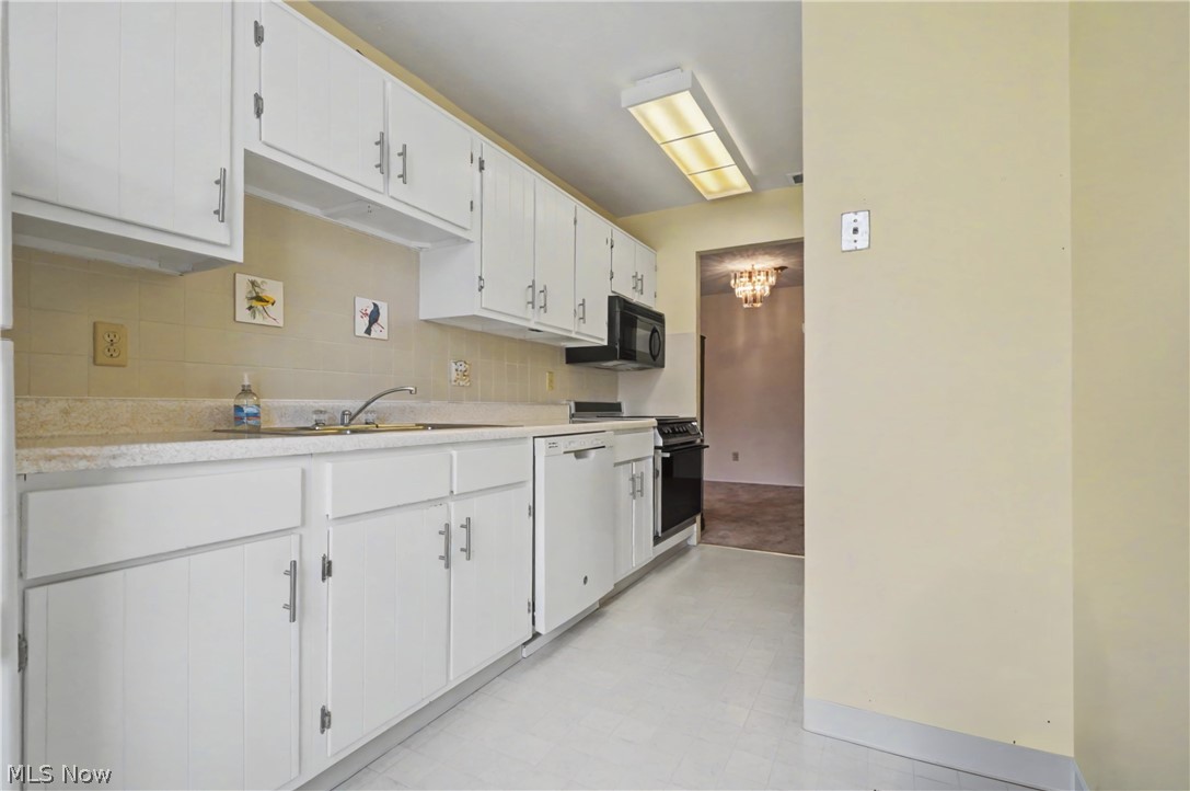 3064 Kent Road, Unit 403 Stow, OH 44224 - Photo 11 of 38 Gallery Image 11