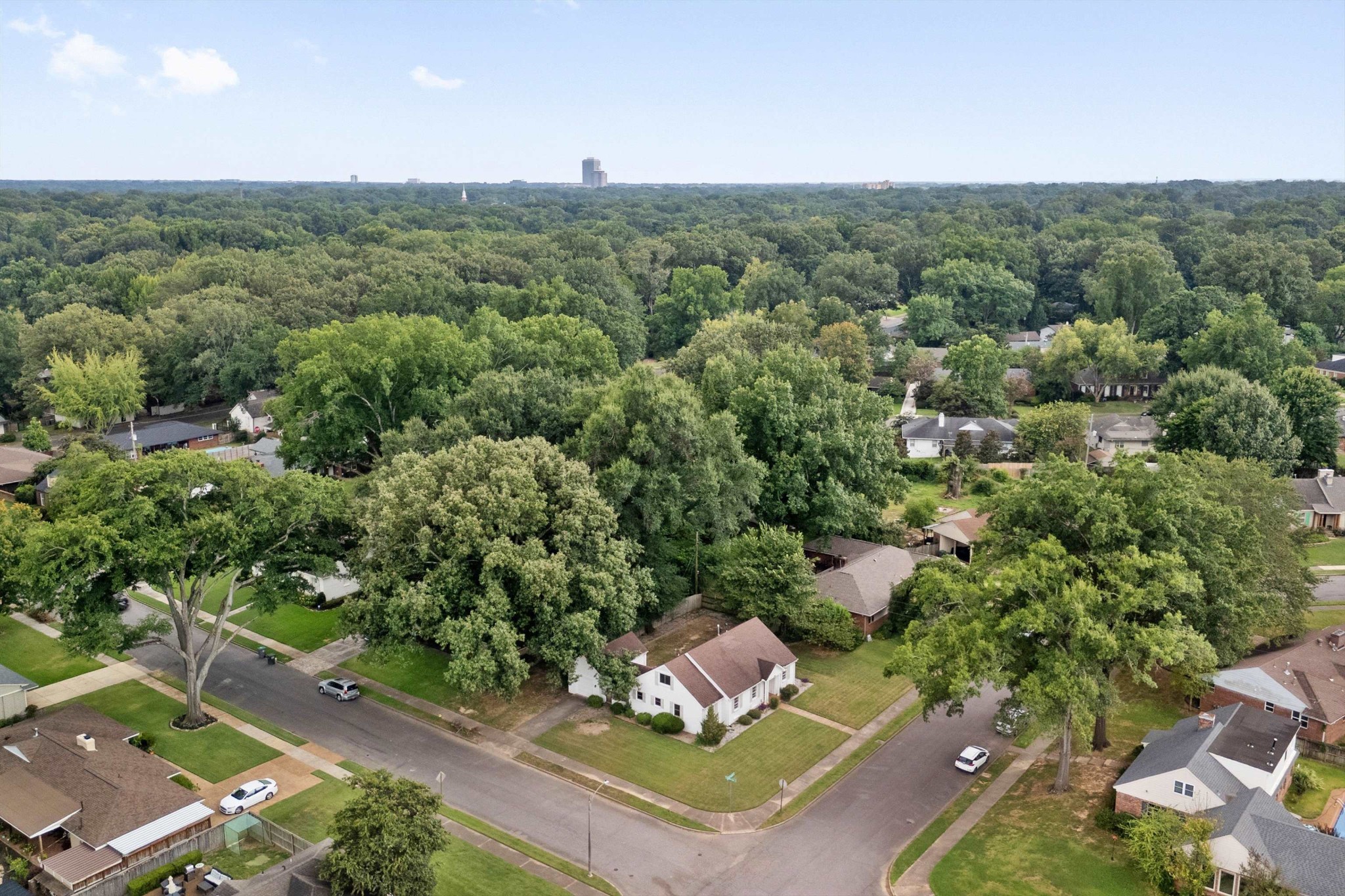 344 Chuckwood Road Memphis, TN 38117 - Photo 28 of 31 Gallery Image 28