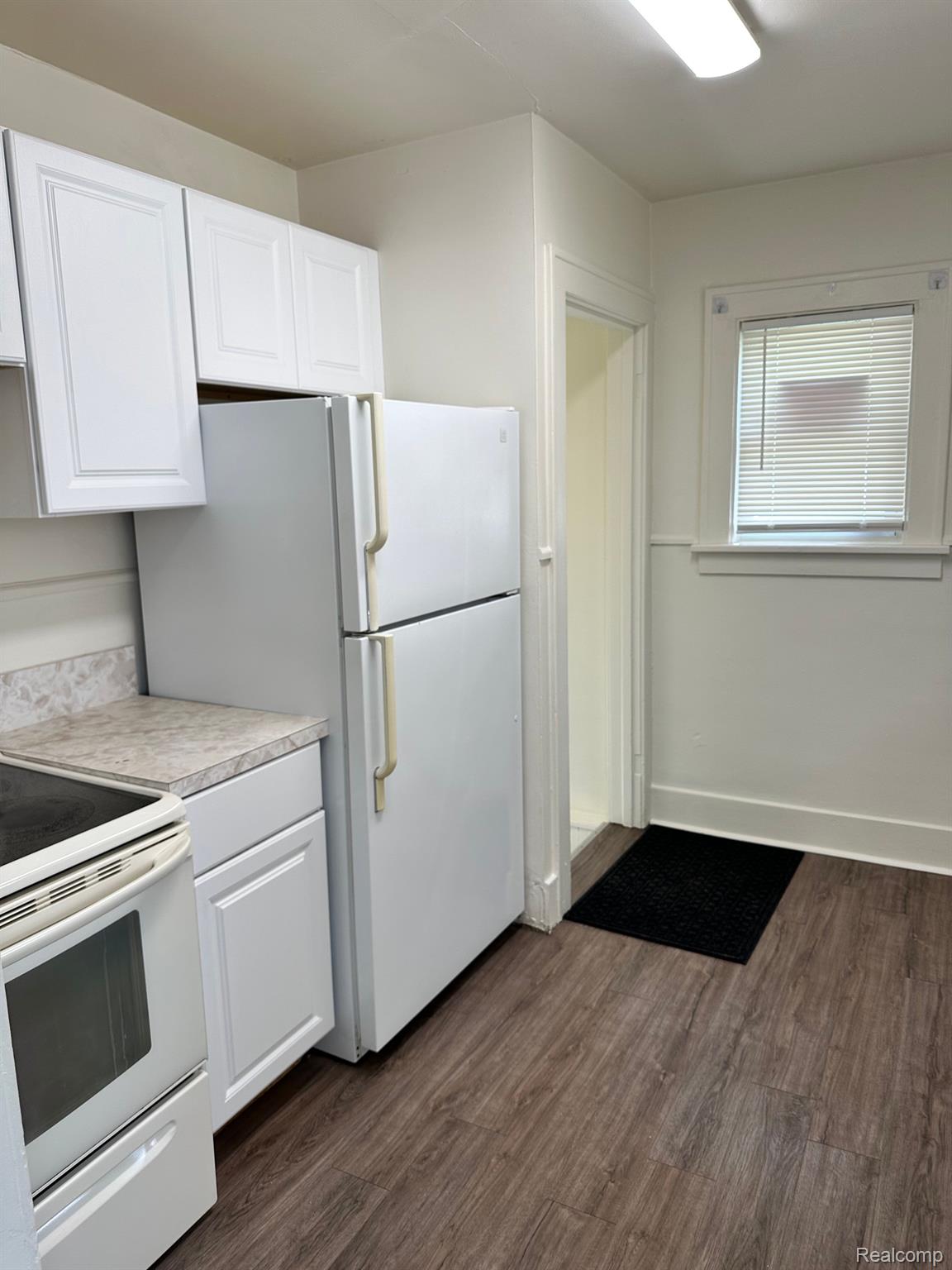 848 Perry Street Flint, MI 48504 - Photo 26 of 47 Gallery Image 26