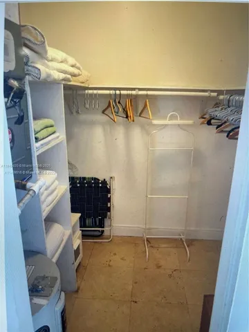 a bathroom with a sink and toilet