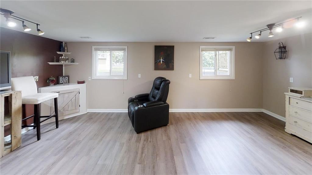 3328 Delrey Road Springfield, OH 45504 - Photo 36 of 38