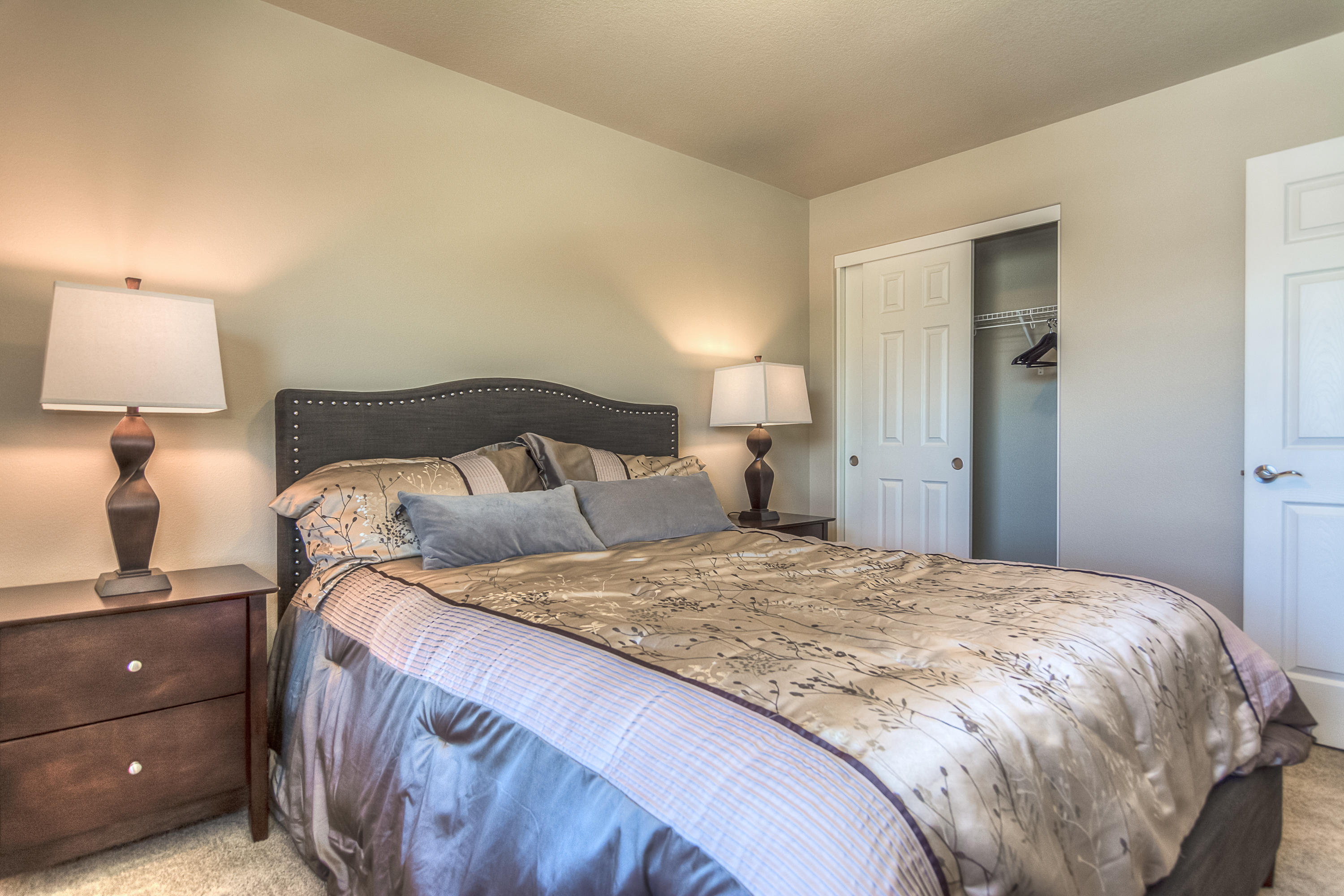 20575 Rolen Avenue, Unit LOT 171 Bend, OR 97702 - Photo 29 of 36 Flagstone Ln NE 3117 Print (6 of 34)