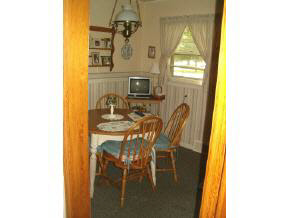 1025 Jackson Boulevard Rochester, IN 46975 - Photo 3 of 6