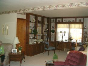 1025 Jackson Boulevard Rochester, IN 46975 - Photo 4 of 6