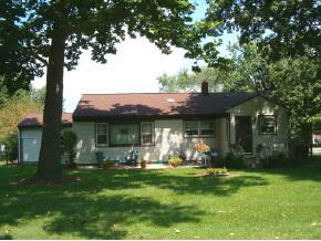 1025 Jackson Boulevard Rochester, IN 46975 - Photo 6 of 6