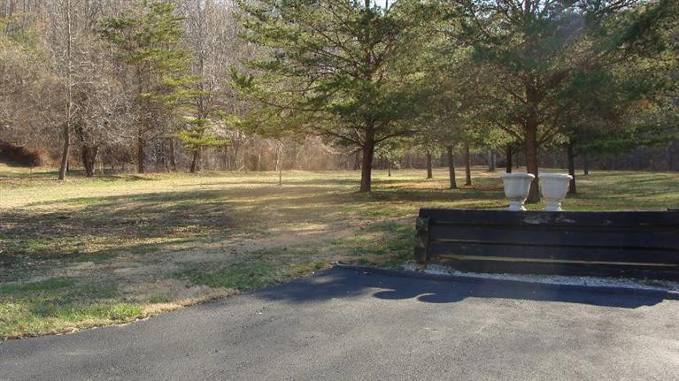 1562 Bluebank-Ramey School Road Morehead, KY 40351 - Photo 21 of 72 Photo 21