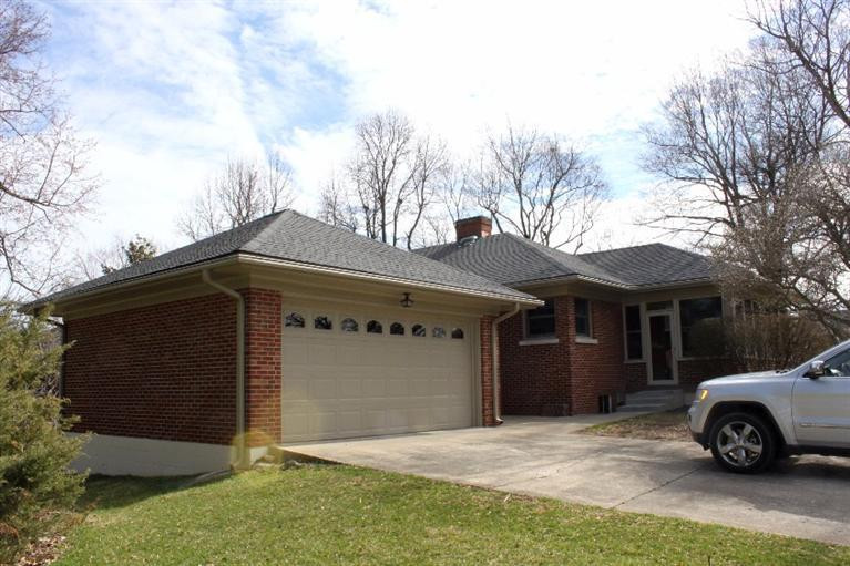 1228 Tates Creek Road Lexington, KY 40502 - Photo 39 of 41 Photo 39