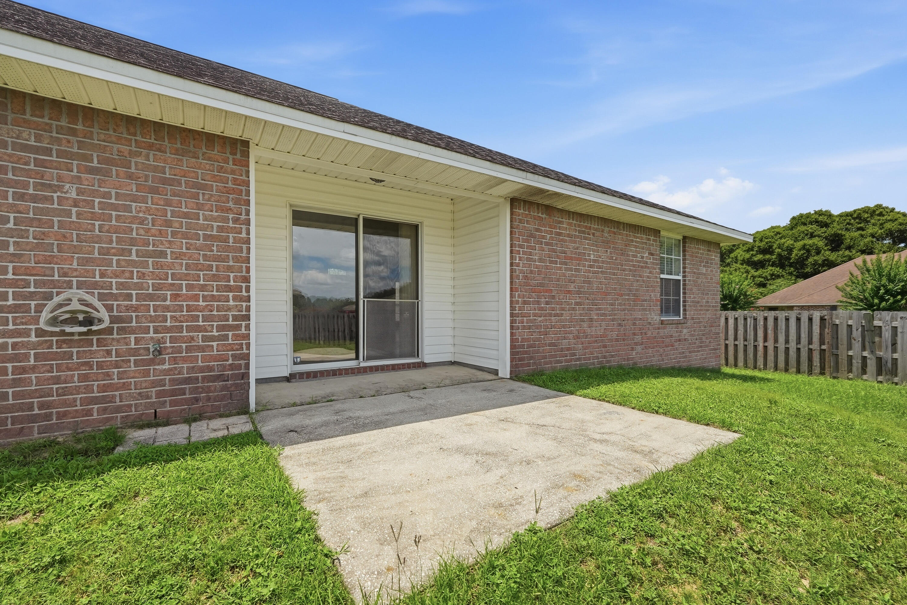 2264 Lewis Street Crestview, FL 32536 - Photo 46 of 54 001_aQ5A