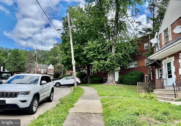 $299,900 | 7326 Ruskin Road, Philadelphia, PA 19151