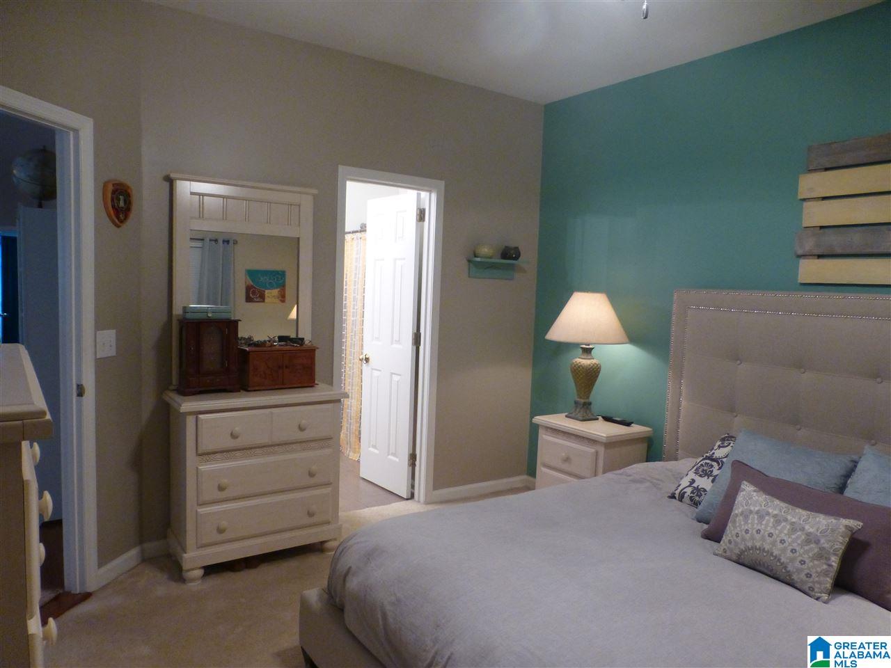 116 Canyon Trail Pelham, AL 35124 - Photo 33 of 44
