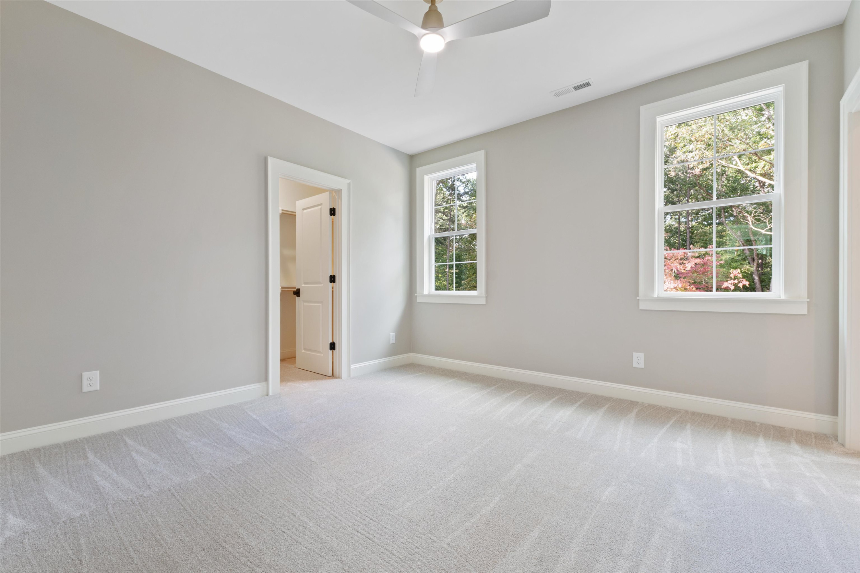 1205 Anna Brook Lane Raleigh, NC 27614 - Photo 39 of 57 Photo 39