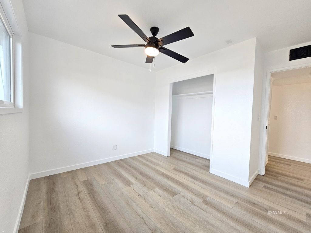 1440 Porter Street Ridgecrest, CA 93555 - Photo 15 of 26