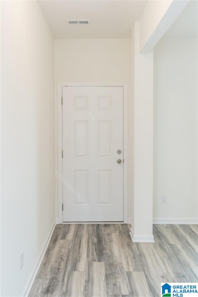 616 White Tail Run Chelsea, AL 35043 - Photo 2 of 35