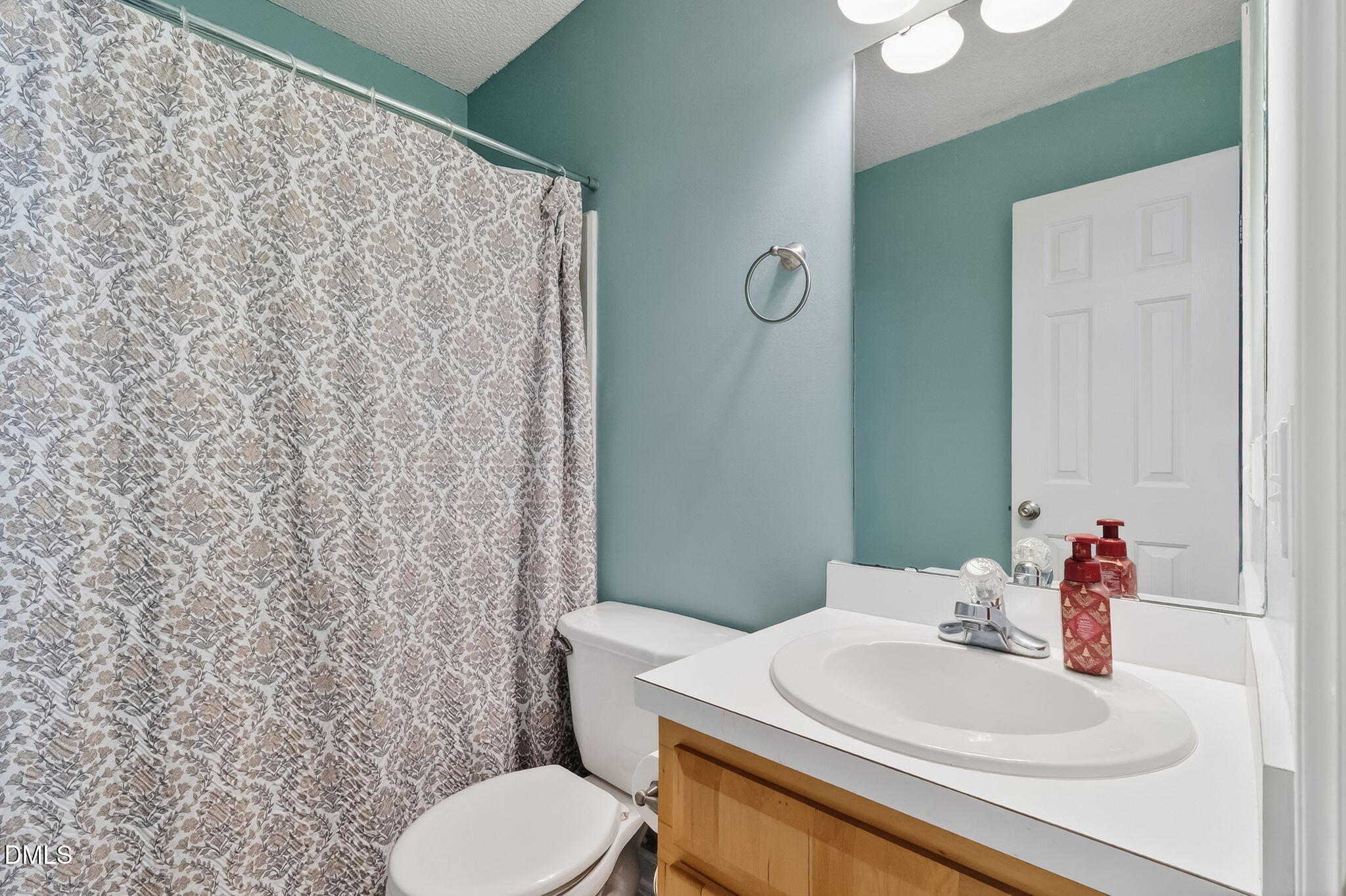 1001 Retriever Lane Raleigh, NC 27603 - Photo 14 of 19