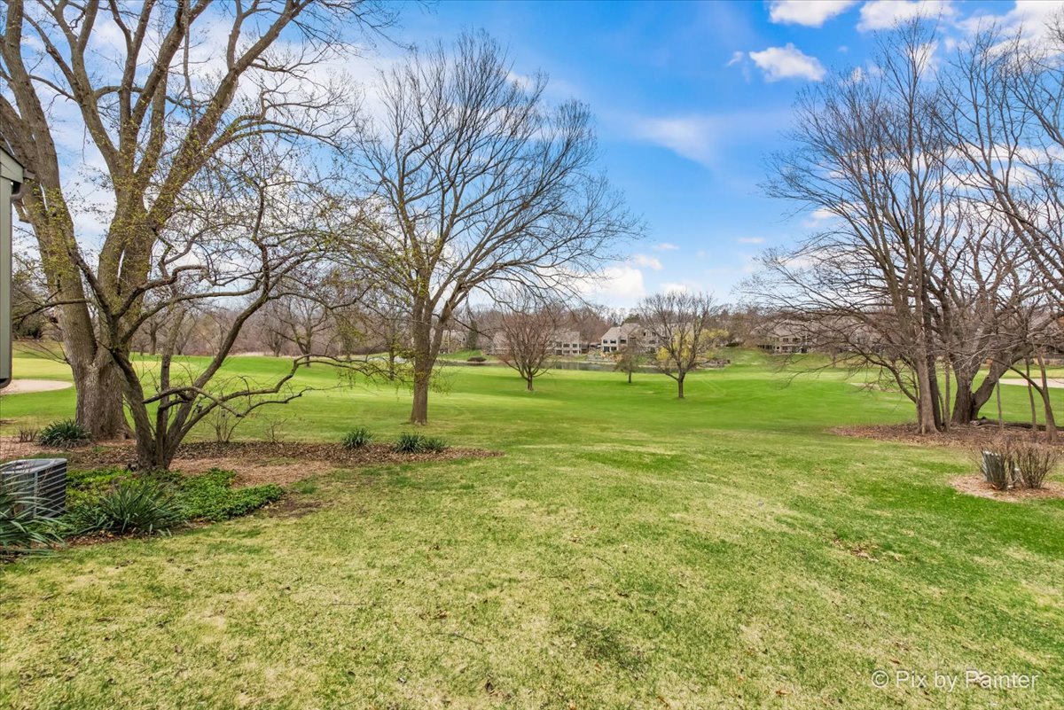 904 Shoreline Road, Unit 925 Lake Barrington, IL 60010 - Photo 34 of 46 Gallery Image 34