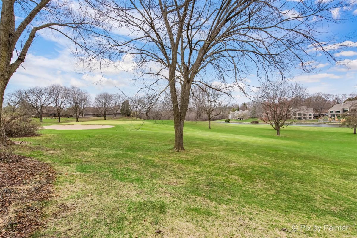 904 Shoreline Road, Unit 925 Lake Barrington, IL 60010 - Photo 36 of 46 Gallery Image 36