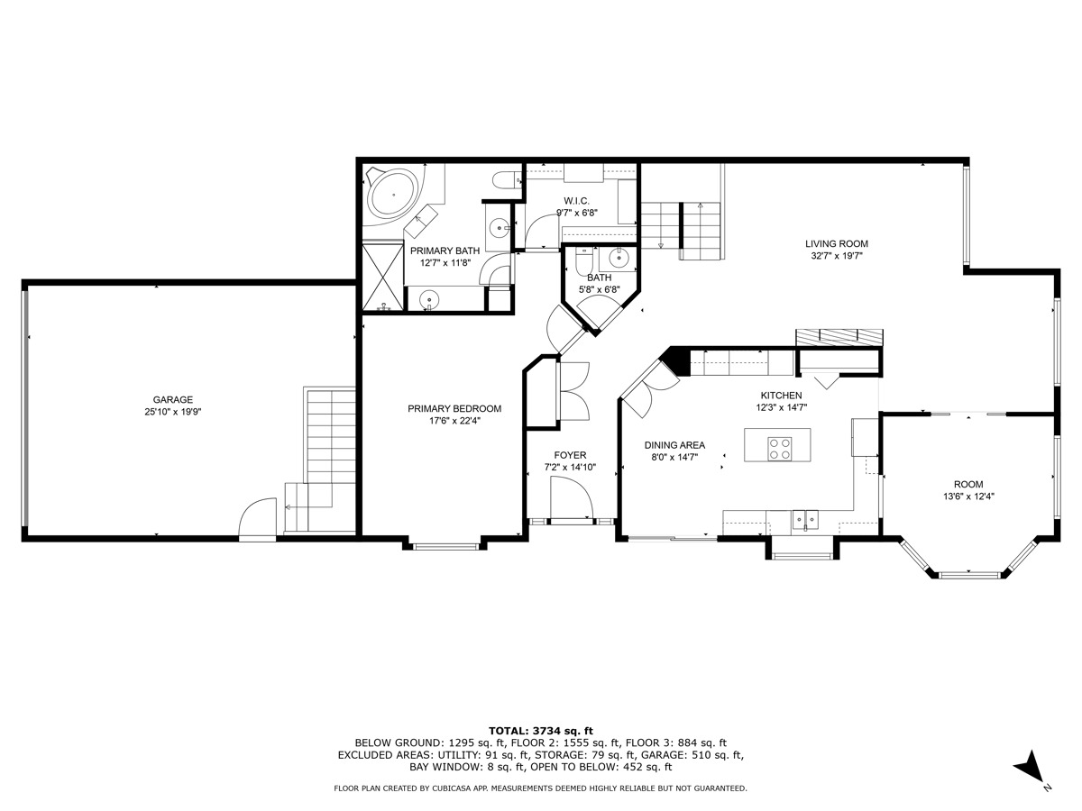 904 Shoreline Road, Unit 925 Lake Barrington, IL 60010 - Photo 43 of 46 Gallery Image 43