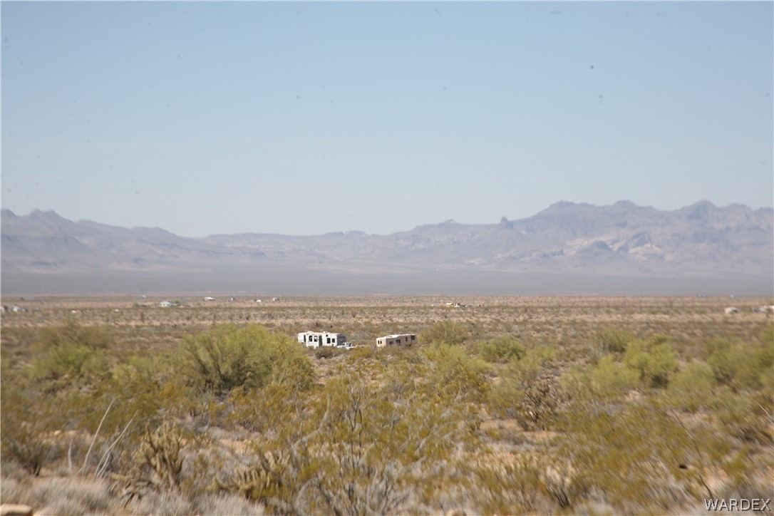 245-24-067a Lorton Road Yucca, AZ 86438 - Photo 25 of 42
