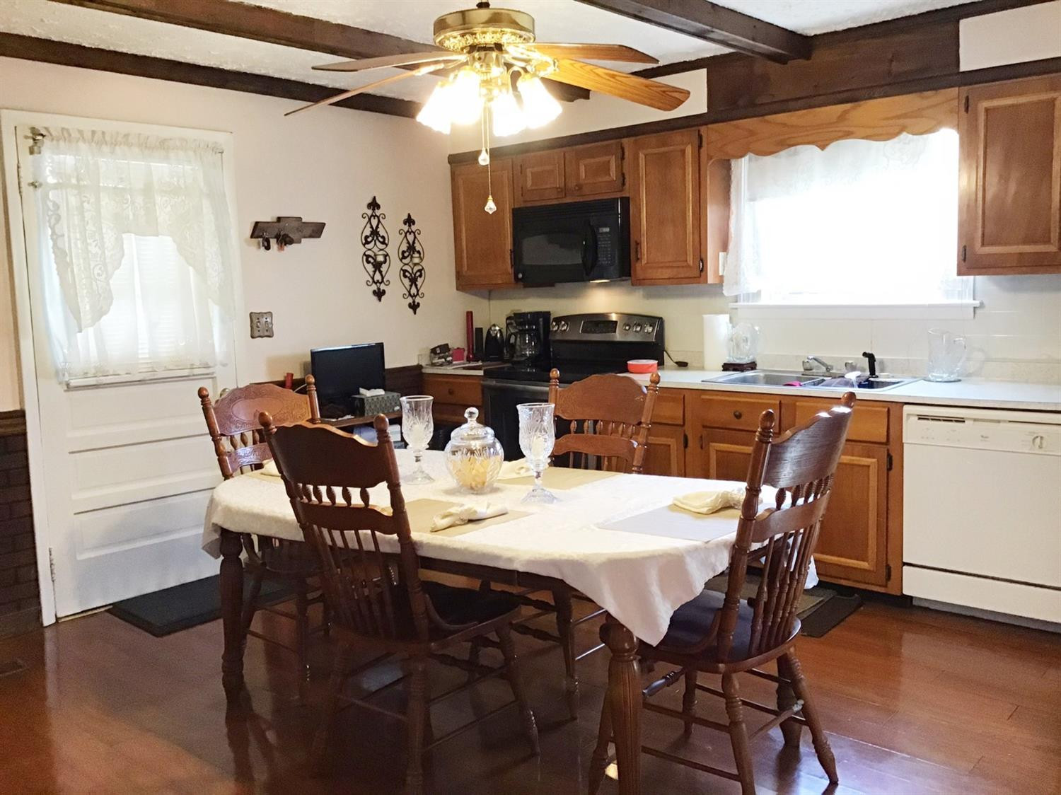 988 Spears Mill Road Paris, KY 40361 - Photo 15 of 52 Photo 15