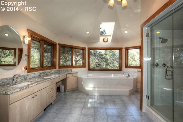 19525 Elbert Road Peyton, CO 80831 - Photo 13 of 13