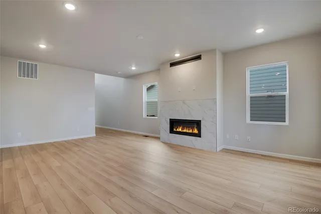 $624,900 | 13571 East 99th Place, Commerce City, CO 80022