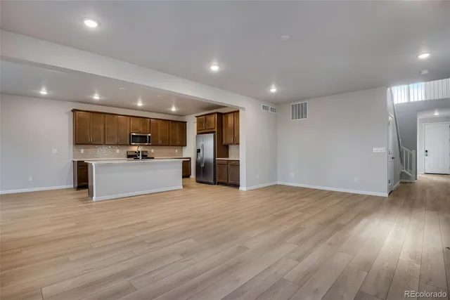 $624,900 | 13571 East 99th Place, Commerce City, CO 80022