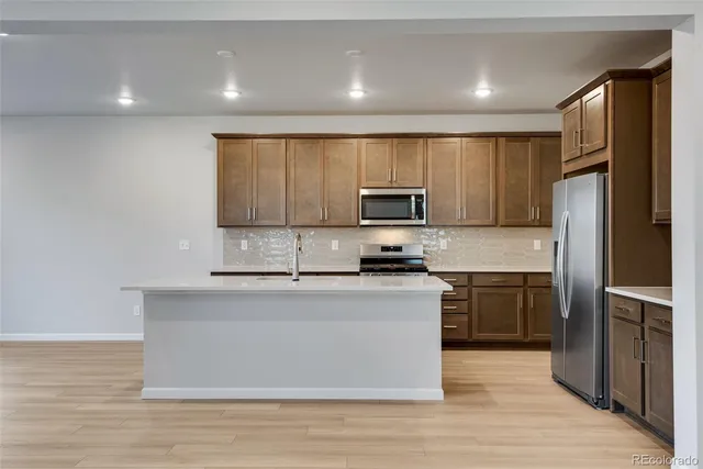 $624,900 | 13571 East 99th Place, Commerce City, CO 80022