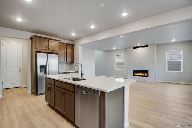 $624,900 | 13571 East 99th Place, Commerce City, CO 80022