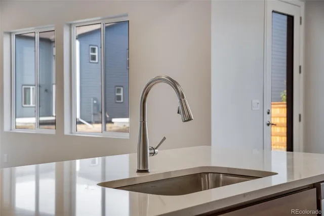 $624,900 | 13571 East 99th Place, Commerce City, CO 80022