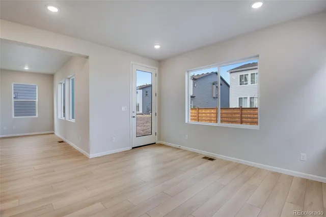 $624,900 | 13571 East 99th Place, Commerce City, CO 80022