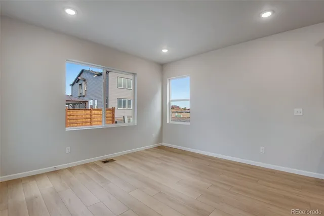 $624,900 | 13571 East 99th Place, Commerce City, CO 80022